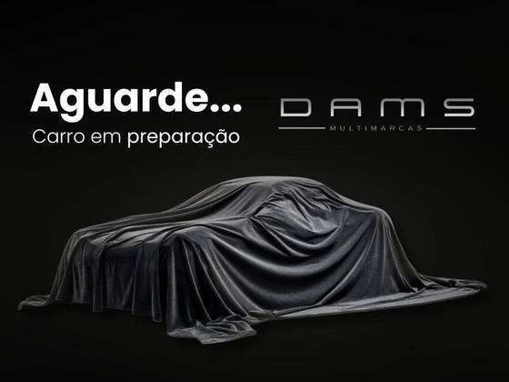 VOLKSWAGEN SAVEIRO 1.5 CS 8V DIESEL 2P MANUAL VOLKSWAGEN SAVEIRO 1.5 CS 8V DIESEL 2P MANUAL
